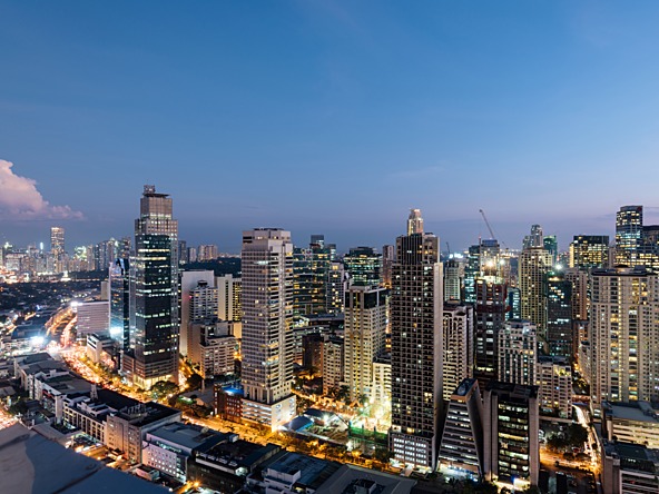 Manila